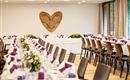 Hochzeit feiern im Sattlerwirt