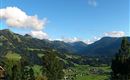 Hof_Örgen_Aussicht_Sommer