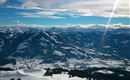 Hof_Örgen_Umgebung_Skiwelt