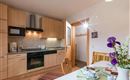 Hofbauer_Dorfplatz_6_Itter_06_2020_Ferienwohnung_B