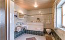 Hofbauer_Dorfplatz_6_Itter_06_2020_Ferienwohnung_B