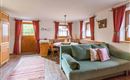 Hofbauer_Dorfplatz_6_Itter_06_2020_Ferienwohnung_B