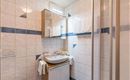 Hofbauer_Dorfplatz_6_Itter_06_2020_Ferienwohnung_B