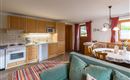Hofbauer_Dorfplatz_6_Itter_06_2020_Ferienwohnung_B