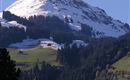 Hohe Salve