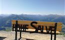 Hohe Salve 1829 m