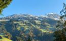 Hohe_Salve