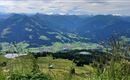 Hohe Salve_BergWestendorf