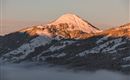 Hohe Salve_Winter_Kitzbüheler Alpen-Brixental_Math
