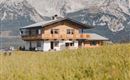 HollenauApartment-1-11