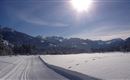 Holzham 67 Aussicht Winter Loipe 2922x1600