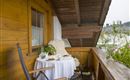 homepage Balkon