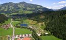 hopfgarten-im-sommer-salvenaland-1
