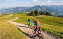 hopfgarten-rigi-westendorf-hopfgarten-kleinmtb-sal