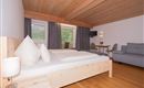 hote-seethaler.com-Panoramablick-16 (1)
