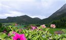 hote-seethaler.com-Panoramablick-29
