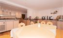 hote-seethaler.com-Restaurant-10