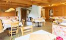 hote-seethaler.com-Restaurant-3