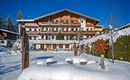 Hotel_Alpenpanorama_Sonnbichl_18_Soell_Winter