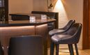 Hotel Alpenrose Kufstein - Bar