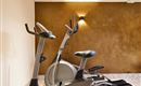 Hotel Alpenrose Kufstein - Fitness und Sport