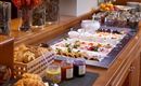 Hotel Alpenrose Kufstein - Frühstücksbüffet 2