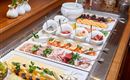 Hotel Alpenrose Kufstein - Frühstücksbüffet 3