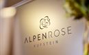 Hotel Alpenrose Kufstein - Hotel 4 Sterne