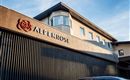 Hotel Alpenrose Kufstein - Hotel in Kufstei