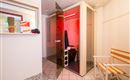 Hotel Alpenrose Kufstein - Infrarotkabine