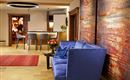 Hotel Alpenrose Kufstein - Lobby