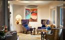 Hotel Alpenrose Kufstein - Lounge
