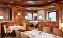 Hotel Alpenrose Kufstein - Restaurant 2