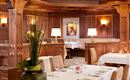 Hotel Alpenrose Kufstein - Restaurant