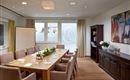 Hotel Alpenrose Kufstein - Seminarraum klein