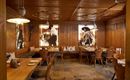 Hotel Alpenrose Kufstein - Stüberl