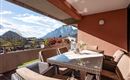 Hotel_Andreas_Hofer_Appartementhaus_11_2019_Appart