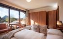 Hotel_Andreas_Hofer_Appartementhaus_11_2019_Appart