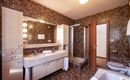Hotel_Andreas_Hofer_Appartementhaus_11_2019_Appart
