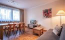 Hotel_Andreas_Hofer_Appartementhaus_11_2019_Appart