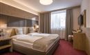 Hotel_Andreas_Hofer_Kufstein_05_2018_Zimmer_411_Sc