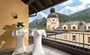 Hotel_Anfreas_Hofer_Georg_Pirmoser_Strasse_8_Kufst