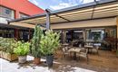 Hotel_Anfreas_Hofer_Georg_Pirmoser_Strasse_8_Kufst