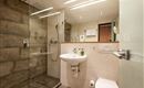 Hotel_Anfreas_Hofer_Georg_Pirmoser_Strasse_8_Kufst