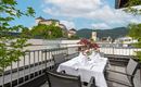 Hotel_Anfreas_Hofer_Georg_Pirmoser_Strasse_8_Kufst