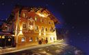 Hotel_beiNacht_300dpi