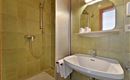 Hotel-Christophorus-Soell-Dorf-106-Brigitte-Troger
