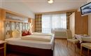 Hotel-Christophorus-Soell-Dorf-106-Brigitte-Troger