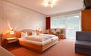 Hotel-Christophorus-Soell-Dorf-106-Brigitte-Troger