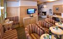 Hotel Eggerwirt Lounge